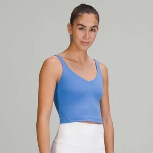 Lululemon Align Tank Top
Blue Nile